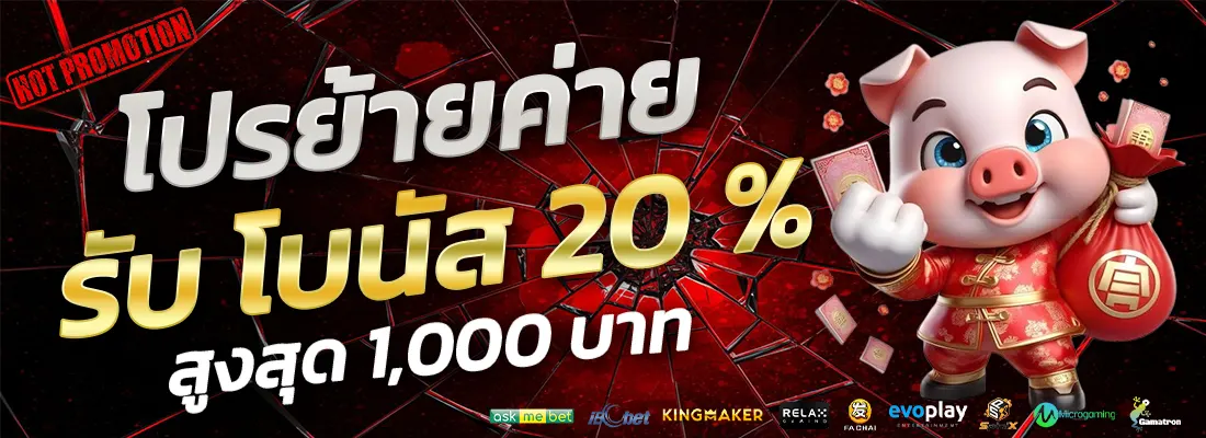 1.โปรย้ายค่าย 20 %-Recovered-Recovered-Recovered-Recovered